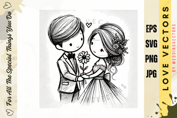 Celebrate Matrimonial Elegance with C719 Design