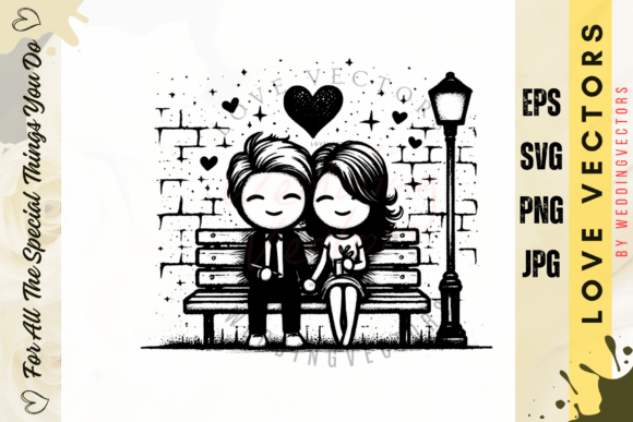Infuse Modern Romance with the C700 Wedding Art Collection