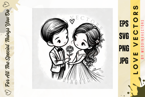 Infuse Romance into Every Design with C548