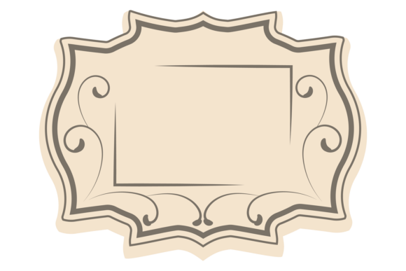 The Art of Elegance: Using Decorative Calligraphic Ornaments