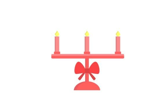 Wedding Dinner Candle Vector Art: A Guide to Elegant Design